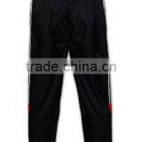 OEM Manufacturer High Quality Wholesale Custom Joggers Pants Gym Men thumbnail-4
