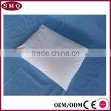 Cherry Stone Filling Pillow or Cherry Pits Pillow thumbnail-3
