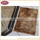 High Quality Best Selling Mat thumbnail-2