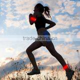 Hot Selling Design Custom Printed Slap Band Bracelet thumbnail-6