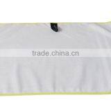 Microfiber Golf Towel thumbnail-3
