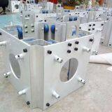289*289mm Plate-sleeve Block thumbnail-1