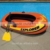 INTEX Both of Explorer Ship Group thumbnail-3