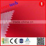 Hot Sale Durable Imitation Leather Fabric Factory thumbnail-3