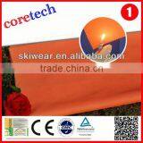 High Quality Cheap Flame Retardant Cotton Flannel Fabric Factory thumbnail-3