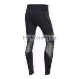 Good Quality Women Yoga Breathable Leggings Wholesale thumbnail-2
