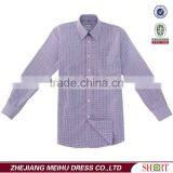 Funky Designer Shirts for Men Popular Dress Shirts Men Pakistan thumbnail-2