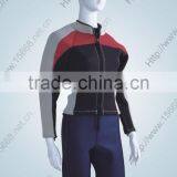 Wetsuit thumbnail-1