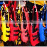 Life Vest thumbnail-1