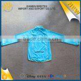 Modern Design Custom Waterproof Winter Light Weight Hiking Jacket thumbnail-2