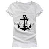 Cotton Top thumbnail-4