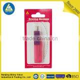 Oval Handle Portable Tailors Sewing Tools Seam Ripper thumbnail-4