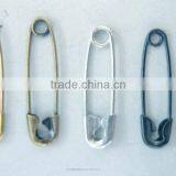 Decorative Safety Pins for Children thumbnail-2