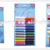 402 Polyester Sewing Thread thumbnail-2