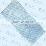 Satin Ribbon in Sky Blue thumbnail-1