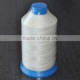 210D/3 Nylon Bonded Thread