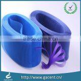 Dress Hem Sewing Polyester Crin Horsehair Braid in White thumbnail-2