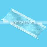 Factory Supply Fine Tag Pin Fasteners thumbnail-3