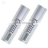 Ruler Calculator GL1602-1 thumbnail-1