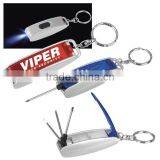 Mini Lighted Screwdriver Repair Kit thumbnail-1