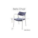 Sell Dining Chair thumbnail-1