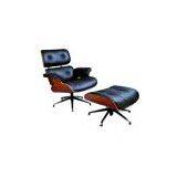 Sell EA Lounge Chair thumbnail-1