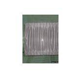 Car Curtain thumbnail-1