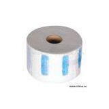 Sell Neck Crepe Paper thumbnail-1