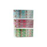 18cm Rulers thumbnail-1