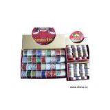 Sell Christmas Ribbon thumbnail-1