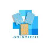 Sell Stencil thumbnail-1