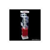 Sell Revolving Showcase thumbnail-1