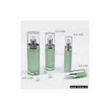 Sell Lotion Bottles thumbnail-1