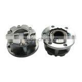 Free Wheeling Wheel Hub Lock Manual Lock 28 Spline MD886389 B011 thumbnail-2