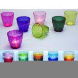 Sell Acrylic Pots thumbnail-1