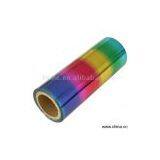 Sell Man-Made Leather Foil thumbnail-1