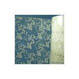 Sell Clear BOPP Film thumbnail-1