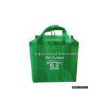 Sell Nonwoven Shopping Bag thumbnail-1