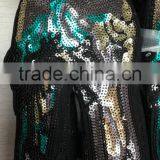 Sequin Beads Patch thumbnail-1