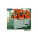 Sell Fully-Automatic Bottle Blowing Machine thumbnail-1
