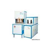 Sell Blow Molding Machine Gm-cpj