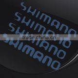 T-shirt Heat Transfer Colorful Logo Material Reflective Printing Film thumbnail-6