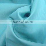 Drill Weave Fabric thumbnail-1