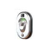 United States Biometric Door Lock, 25 Users / Finger Print Reader thumbnail-1