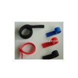 Back to Back Tape thumbnail-1