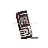 Sell Mobile Phone GSM N9500/9300/7370/n73/n90/n91 thumbnail-1