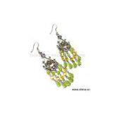 Sell Earrings thumbnail-1
