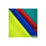 Sell 600D x 600D Oxford Fabric thumbnail-1