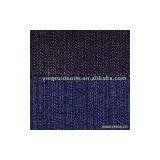Sell Cotton Stretch Denim Fabrics thumbnail-1