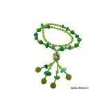 Sell Necklace thumbnail-1